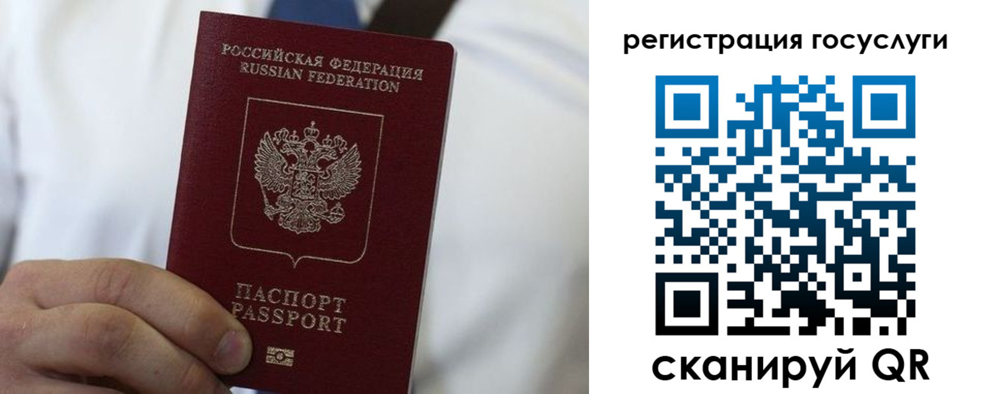 прописка в Тульской области